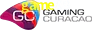 Gaming License