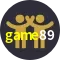 Affiliates
