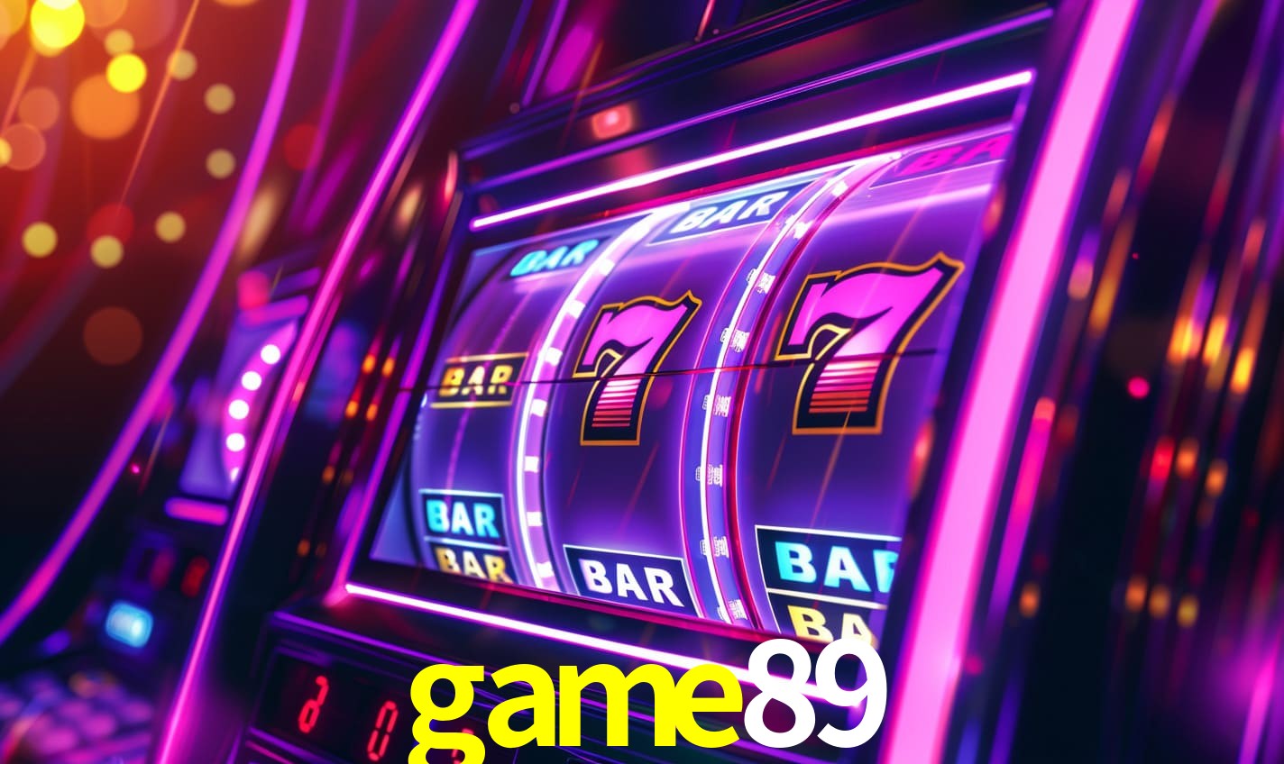 game89 bet
