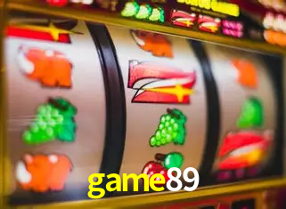 Desvendando o Mundo dos Jogos Virtuais na game89