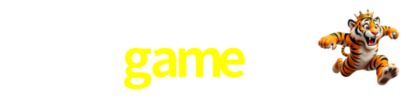 game89