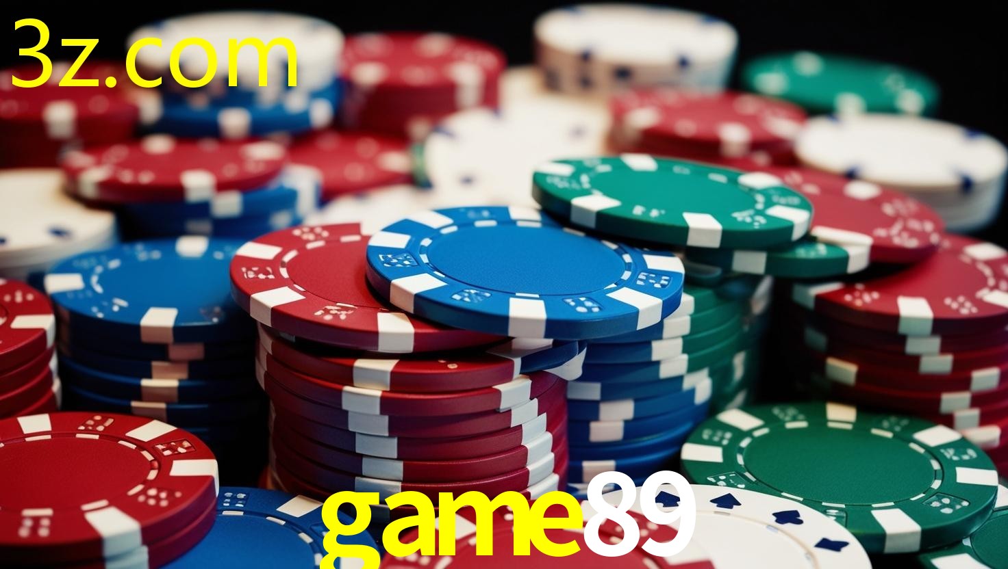 Apostas Futebol ao Vivo GAME89.COM