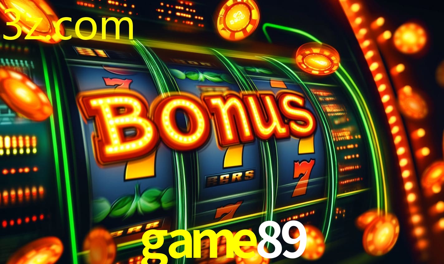 Aviator na Cassino GAME89.COM 