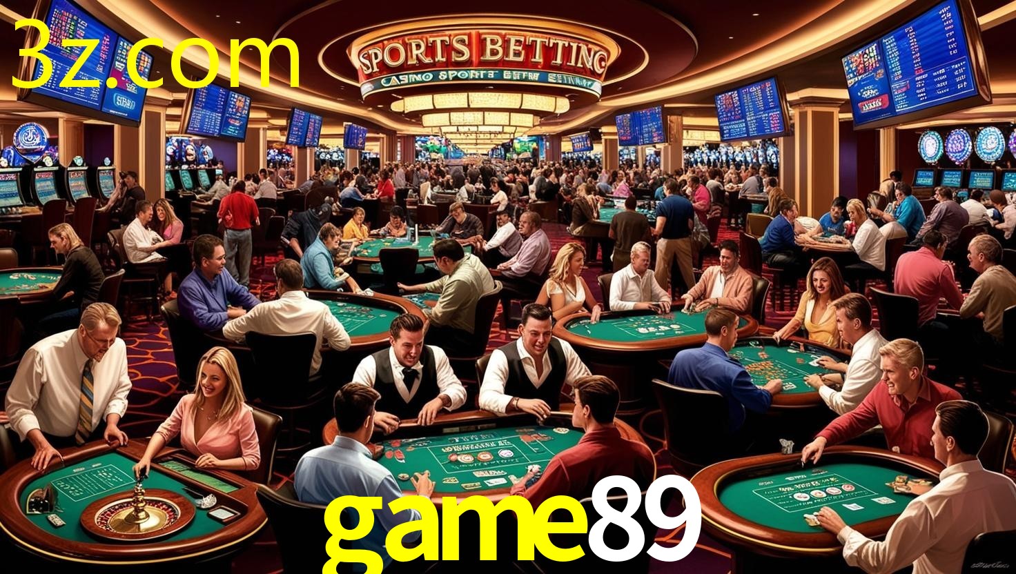 Jogos Crash na GAME89.COM