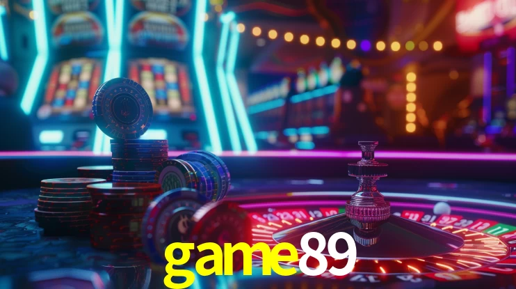 API Integration game89