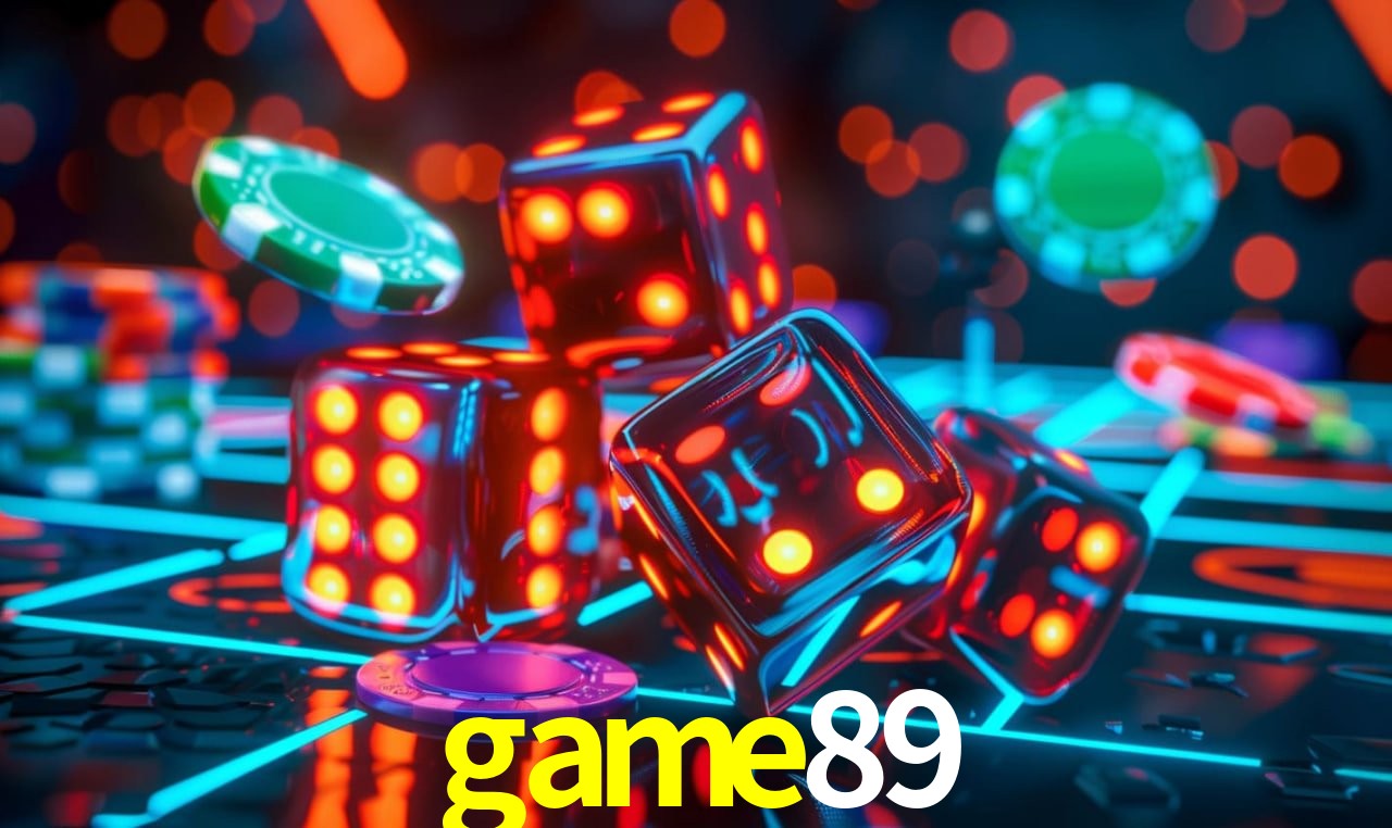 Jogos Exclusivos game89