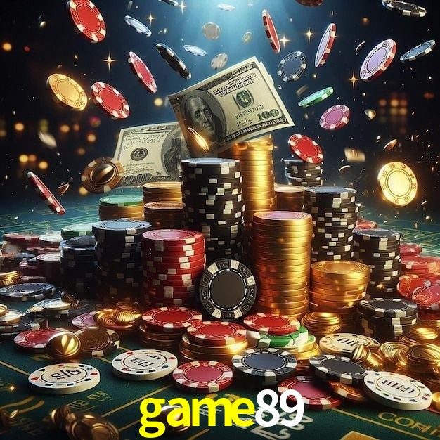 PIX Instantâneo game89
