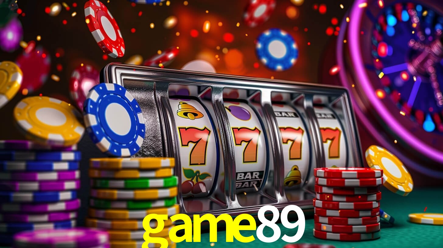 Jogo Spaceman game89