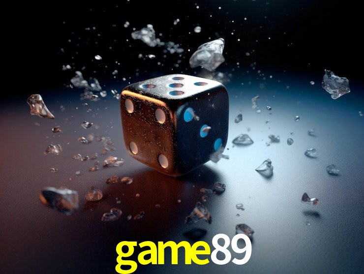 game89 Brasília - Leaderboards