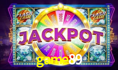 Desvendando o Mundo dos Jogos Virtuais na game89