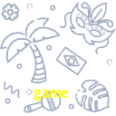 Descubra o Programa VIP da game89: Vantagens Exclusivas para Jogadores