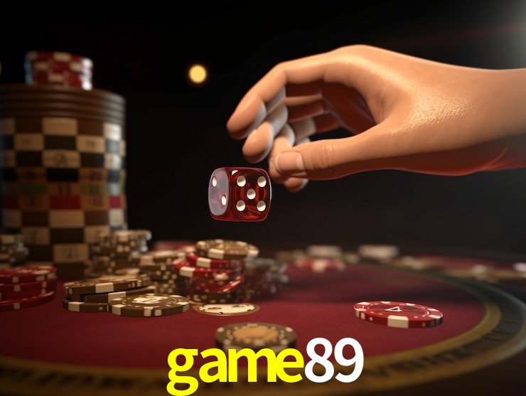 Promoções Sazonais game89