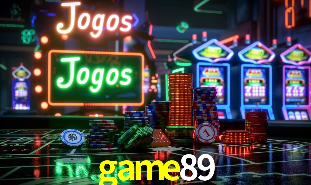game89