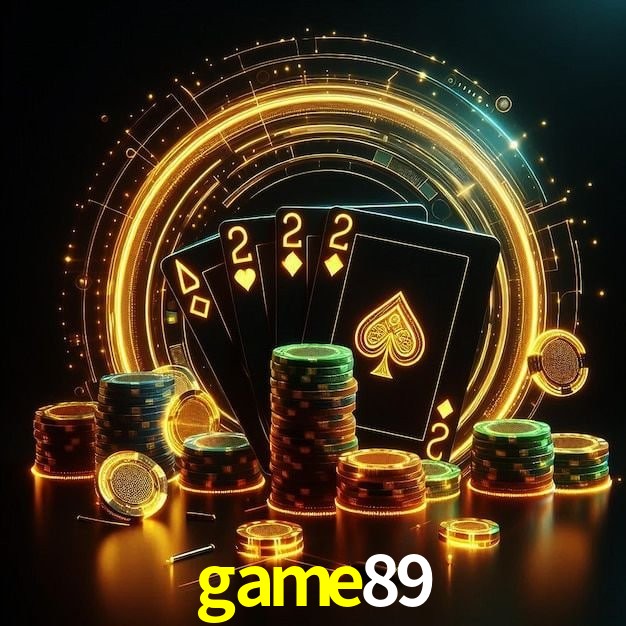 Especiais de Fim de Semana game89