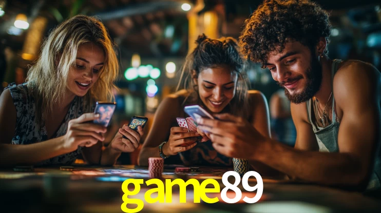 Crash Games Statistics game89