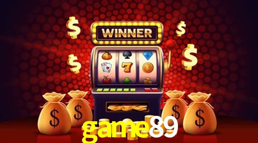 Exclusive Offers game89