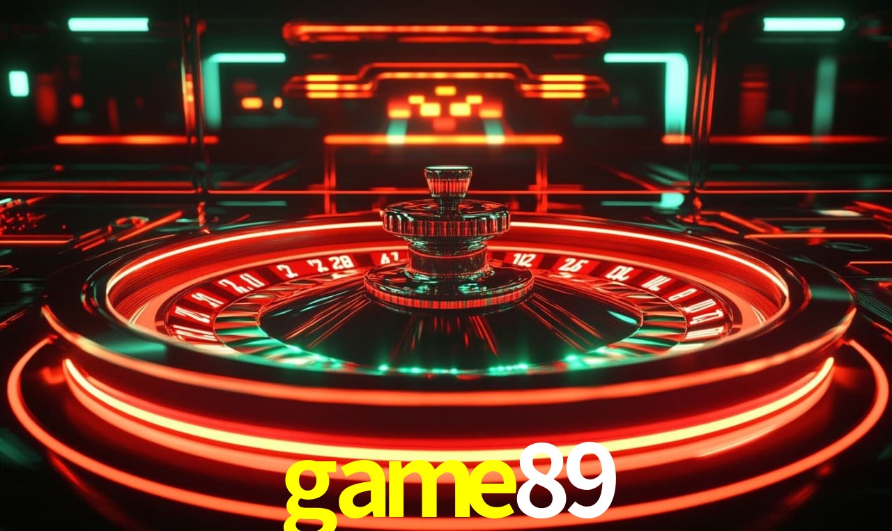 A Popularidade dos Caça-Níqueis no game89