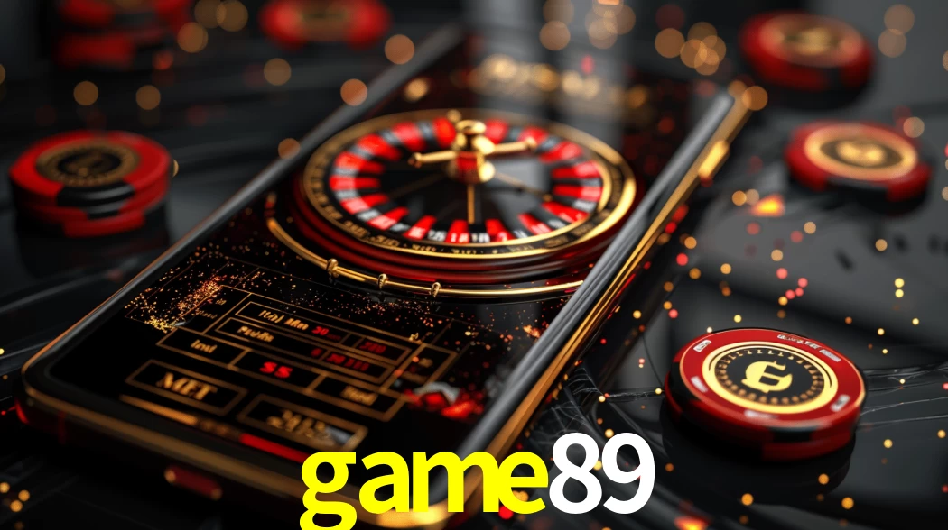 Platform Technology game89