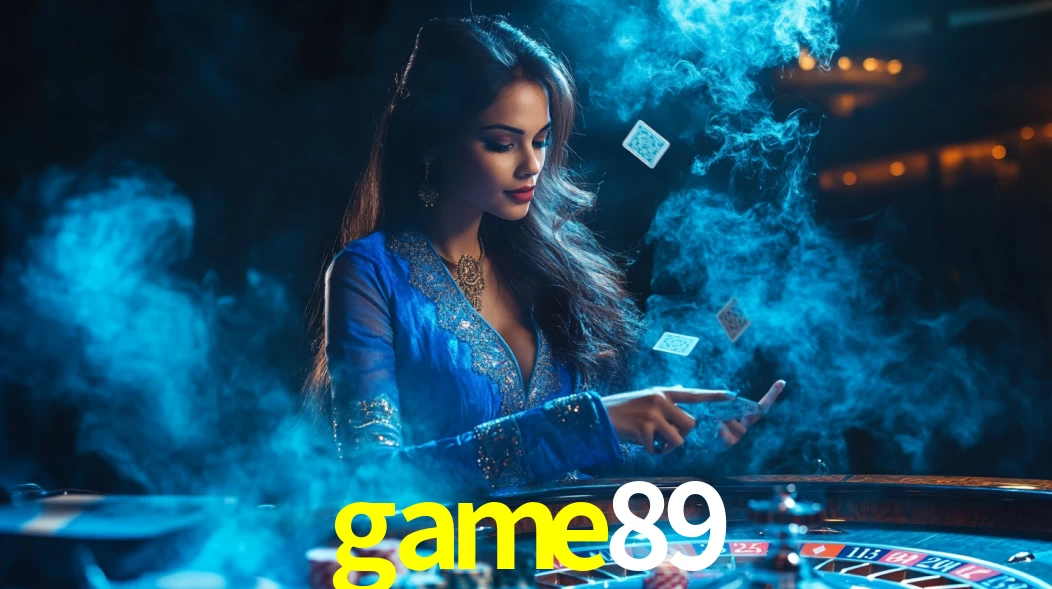 game89 Crash - Aviator e 35+ Jogos Instant Win