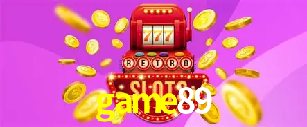 Apostas Esportivas na game89: Um Guia Completo