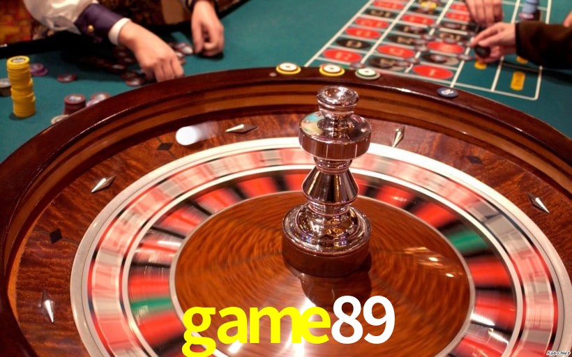 Estratégias Crash Games game89