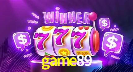 Inovações de Jogos na game89: O Futuro das Experiências Interativas