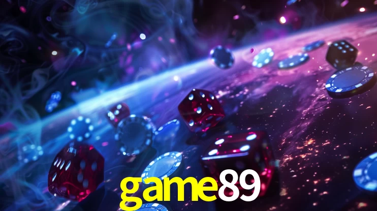 Security Systems game89
