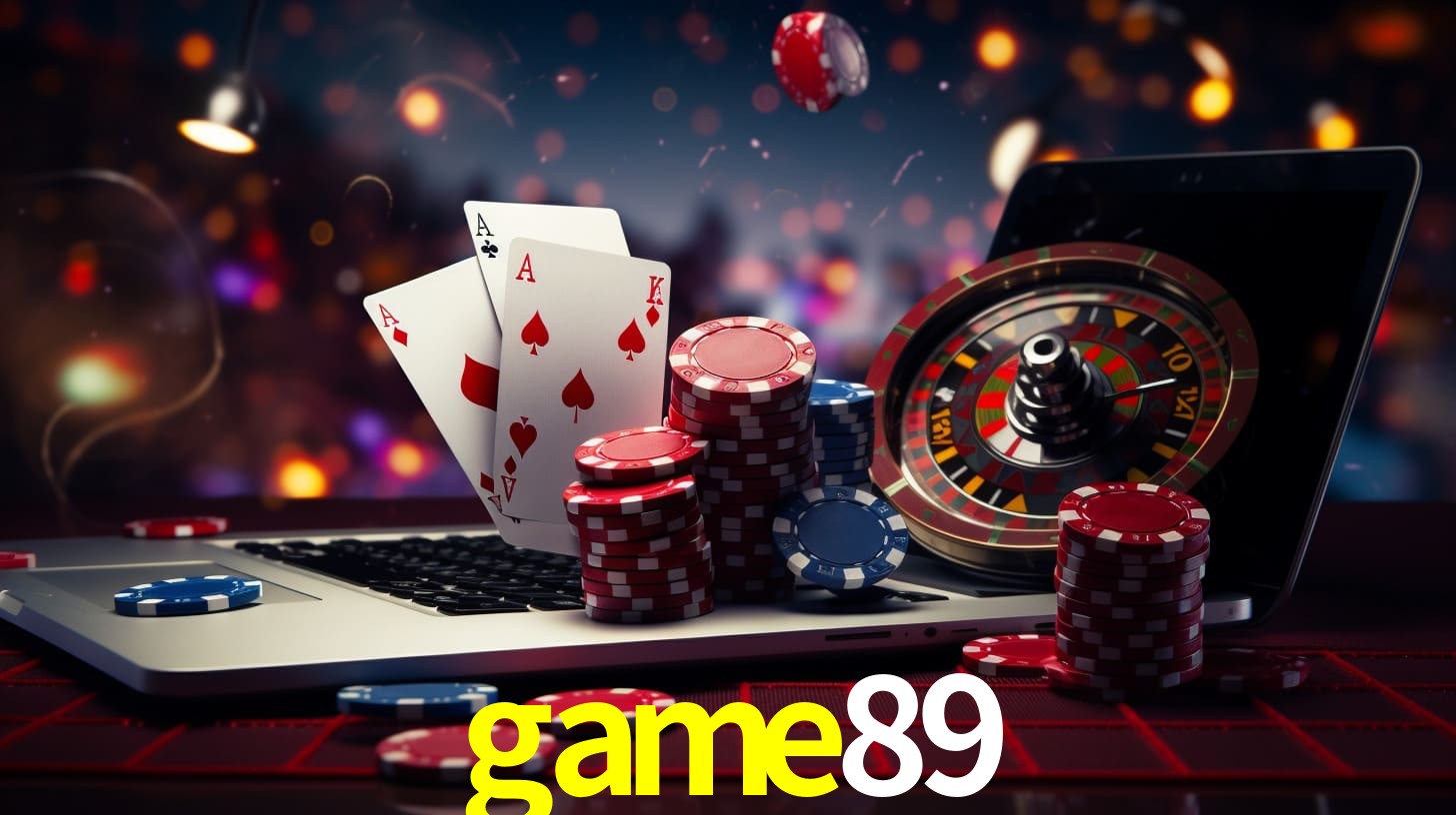 Football Betting game89