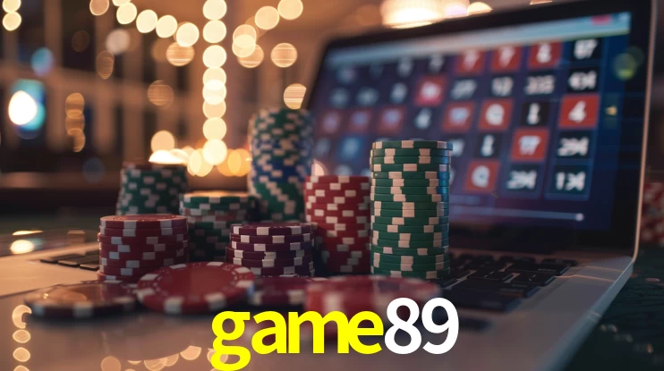 Weekend Specials game89