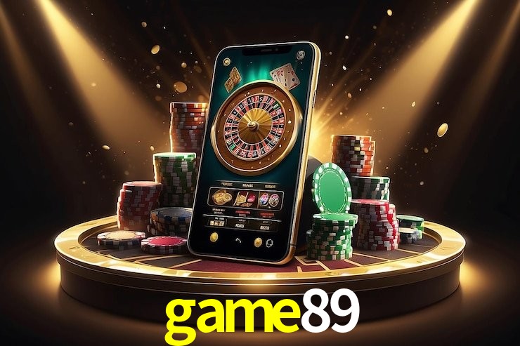 game89 - Winners Celebration