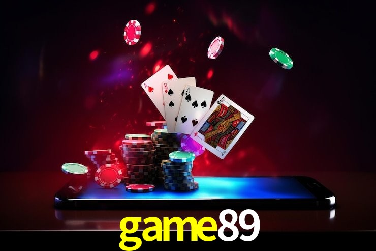 Quick Registration game89