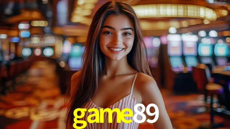 Daily Bonuses game89