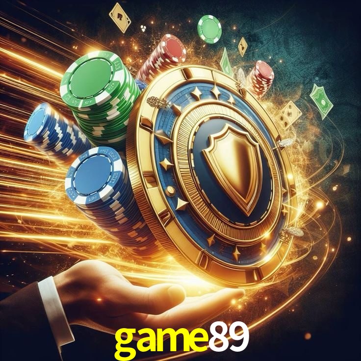 game89 Curitiba - Live Betting