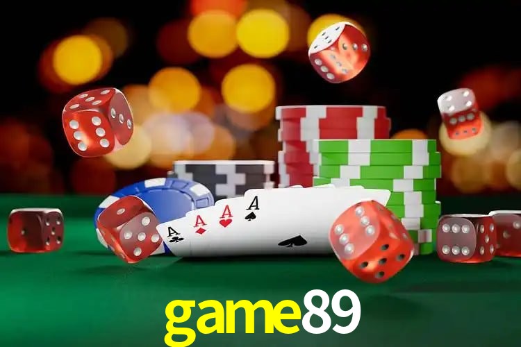Ofertas Exclusivas game89
