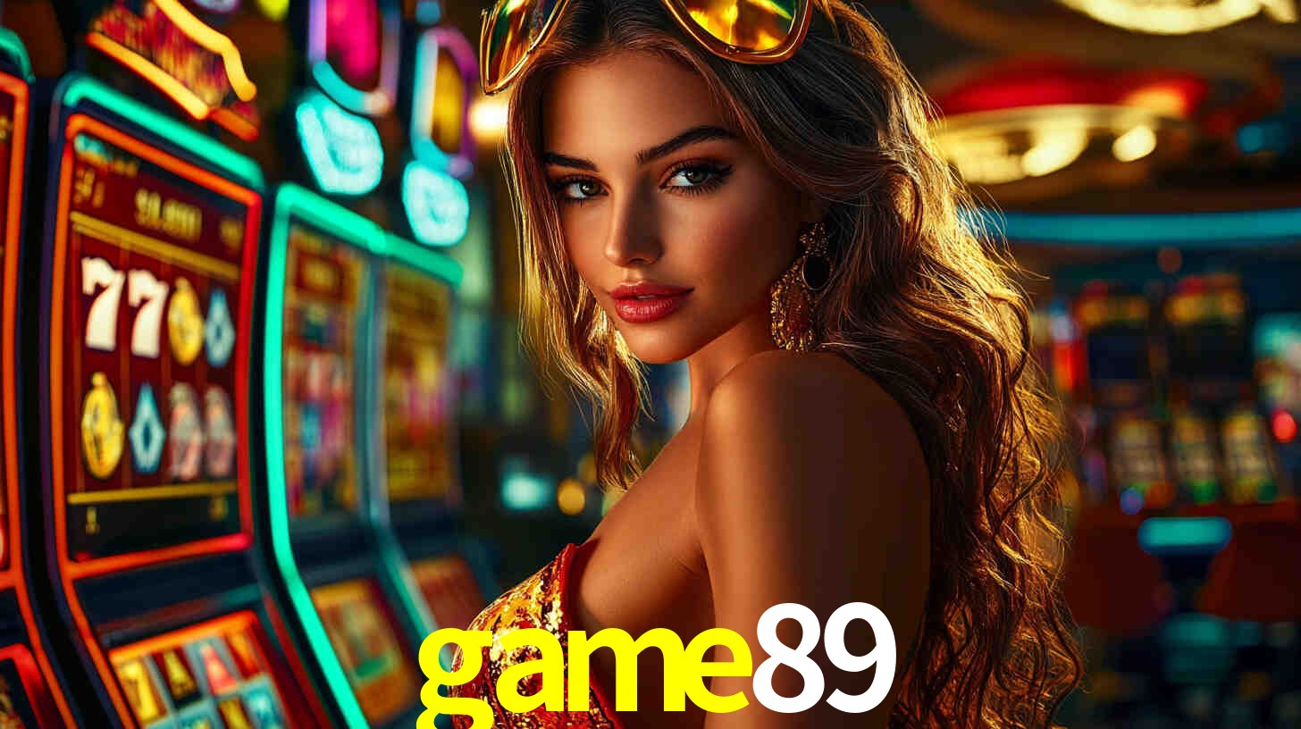 Roulette Table game89