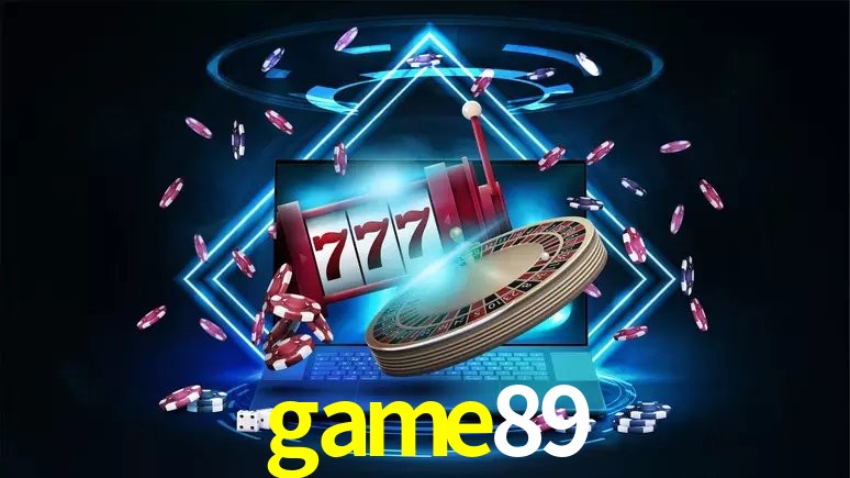 Fundamentos Matemáticos - Teoria dos Jogos e Probabilidade