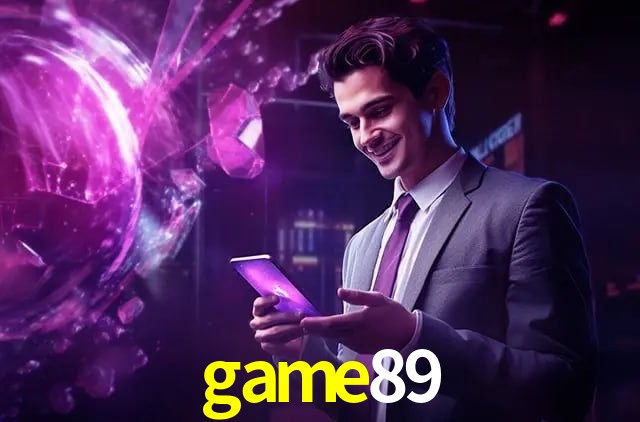 Player Reviews game89