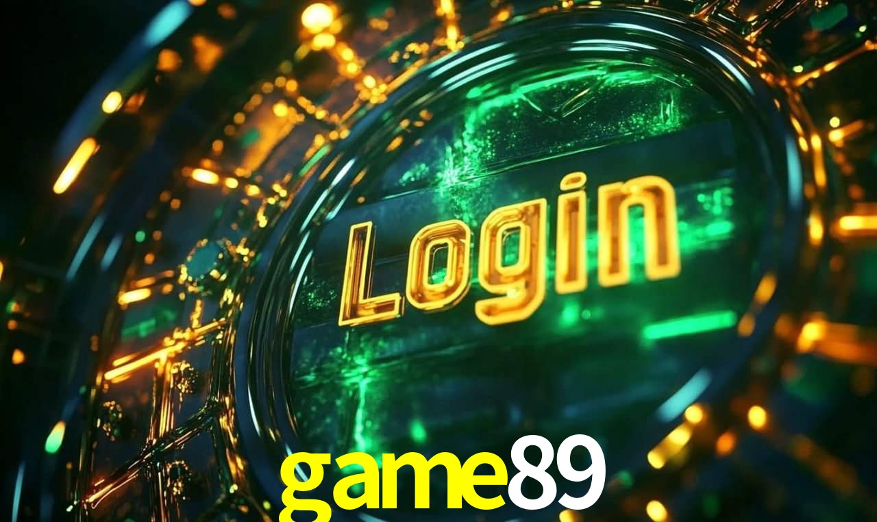 game89 - App Compatibility