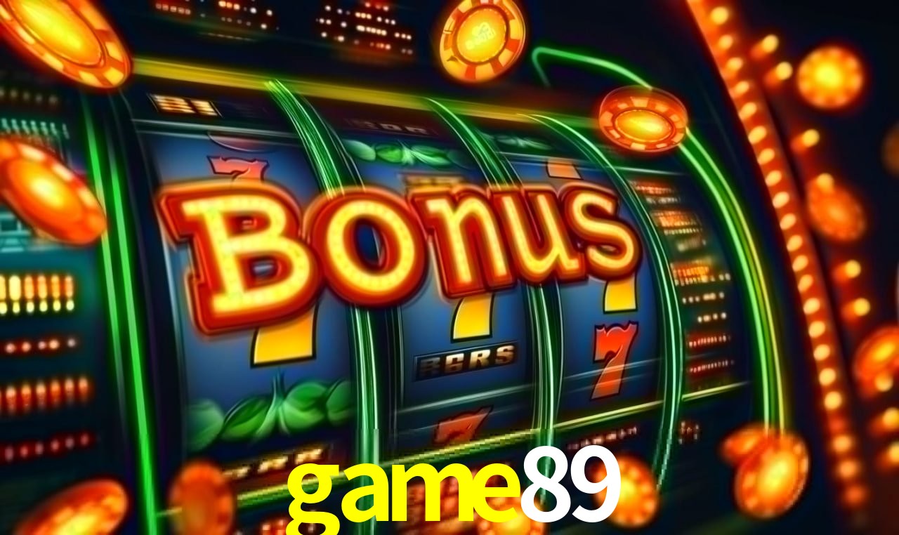 Sports Statistics game89