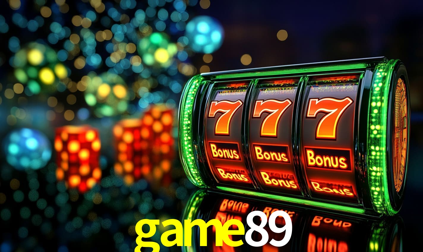 Distribuição de RTP em Jogos de Slot Certificados - Análise de 10.000+ Jogos