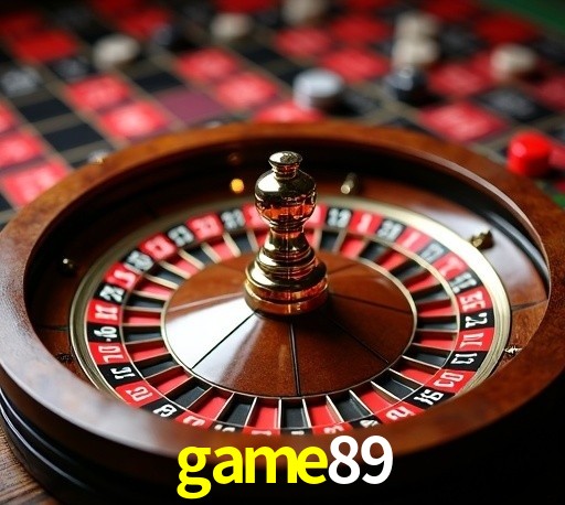 game89 Promoções - 30+ Ofertas Diárias