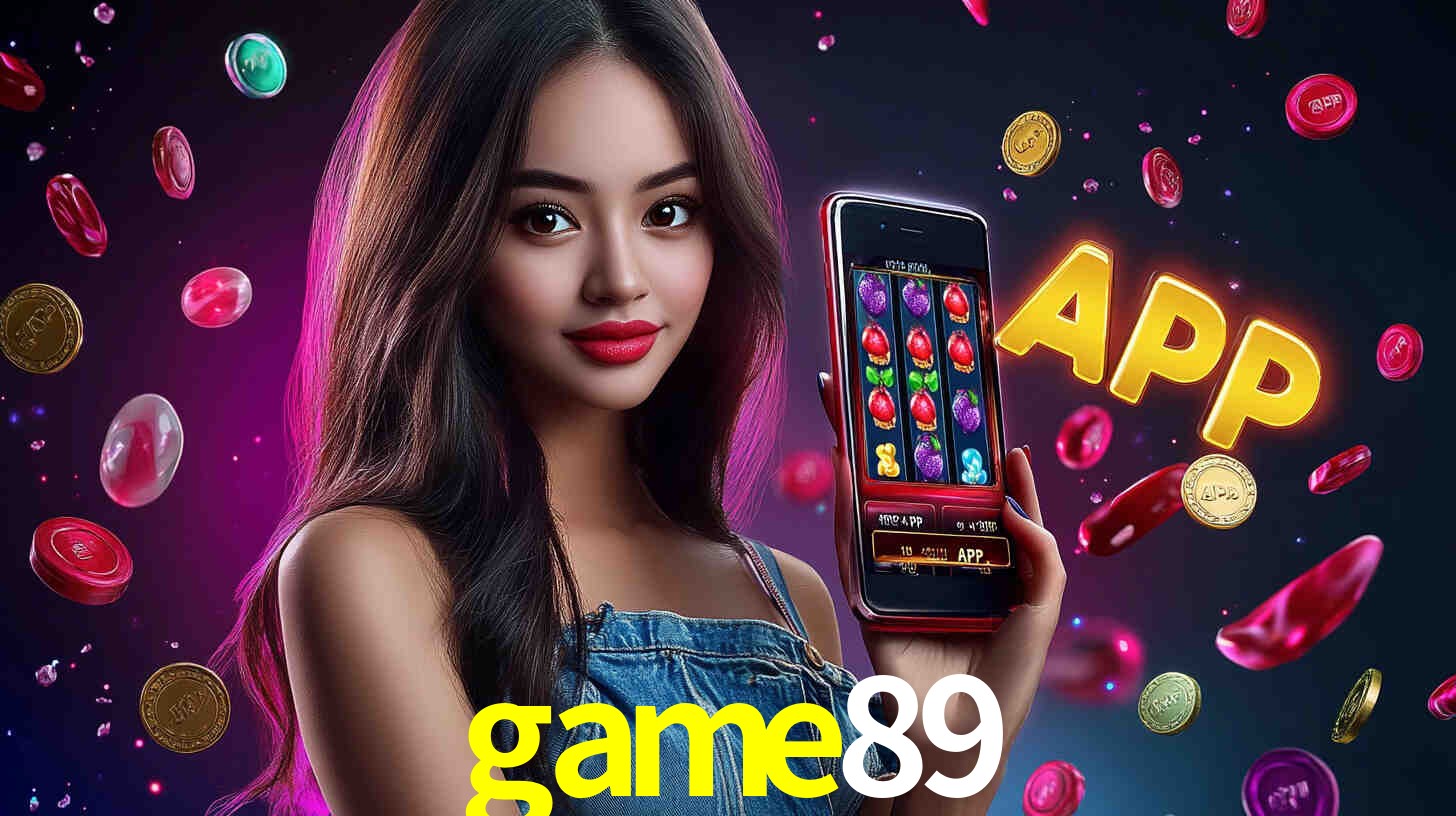 Explorando a Categoria de Eventos em Apostas na game89
