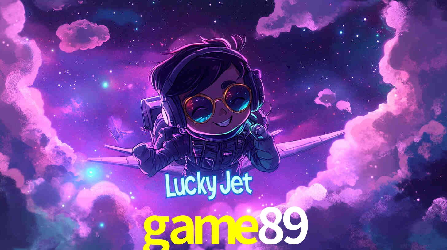 A Popularidade dos Caça-Níqueis no game89