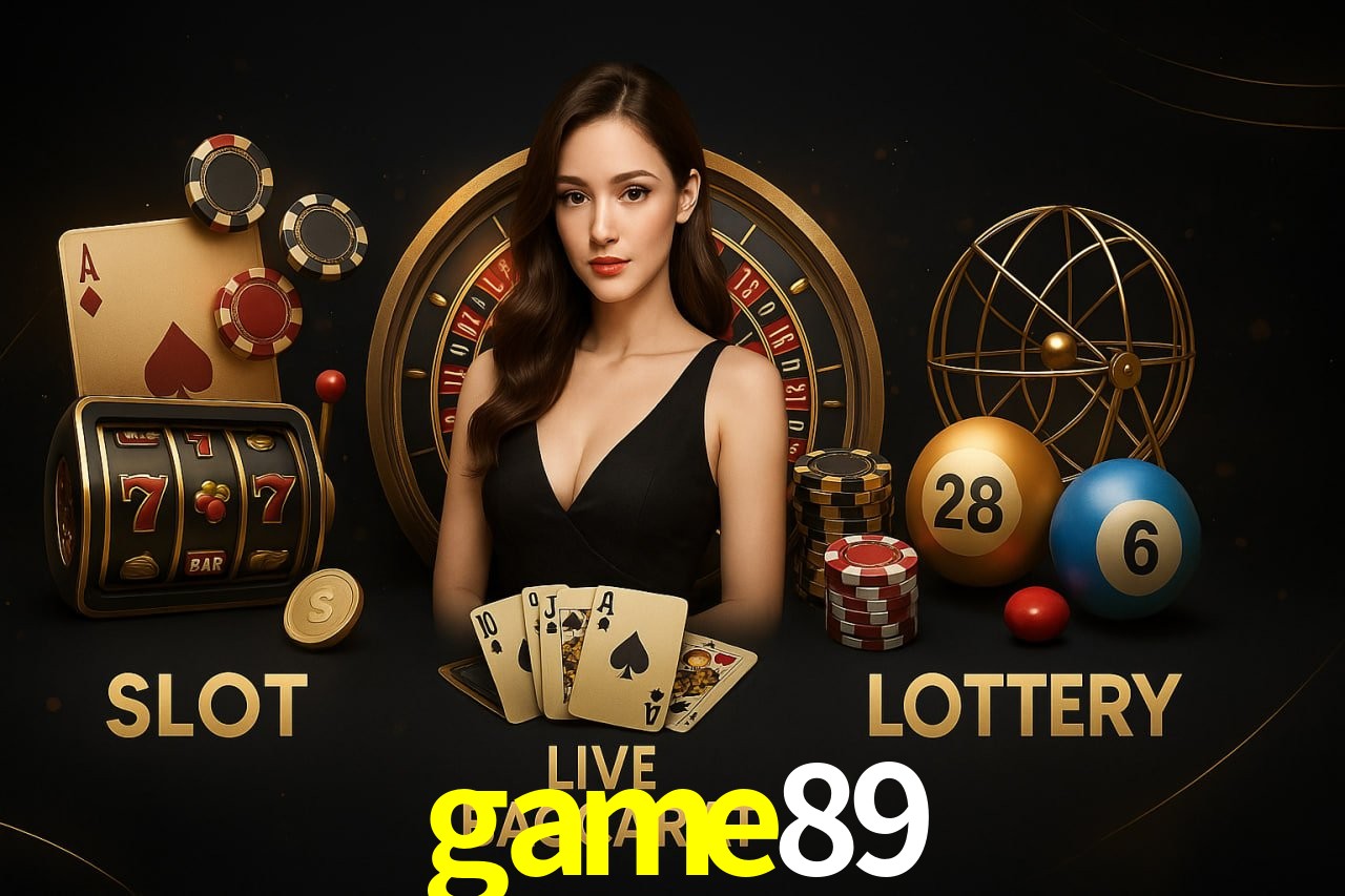 game89 Belo Horizonte - Promo Tips