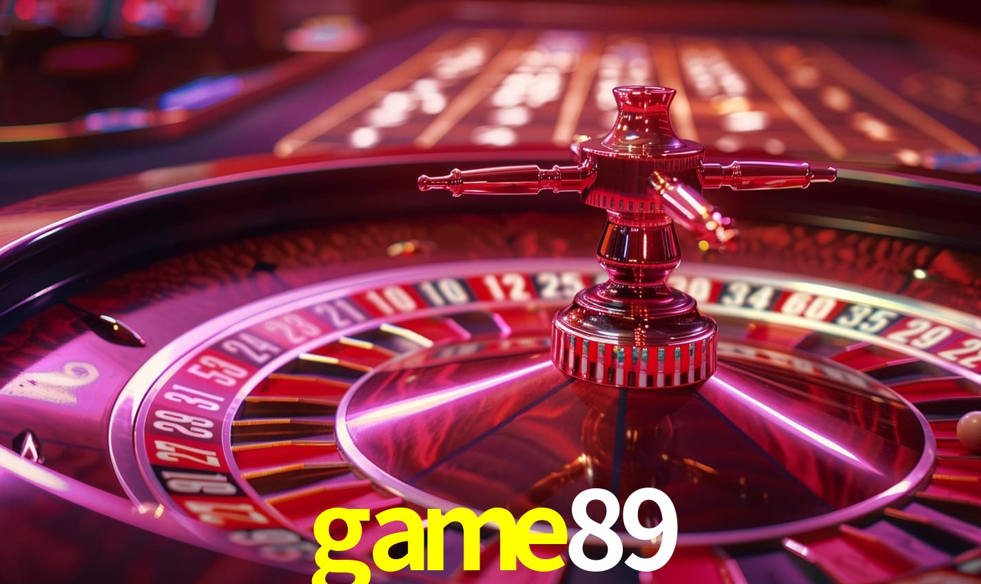 game89 Fortaleza - Leaderboard