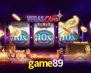 game89 São Paulo - All Bonuses