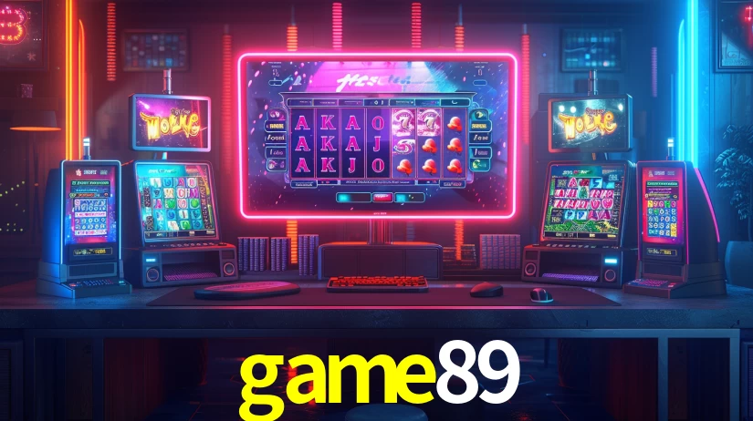 game89 bet