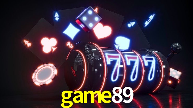 Bonus Features game89