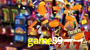 game89 bet
