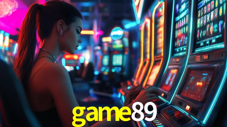 Instant EasyPaisa game89